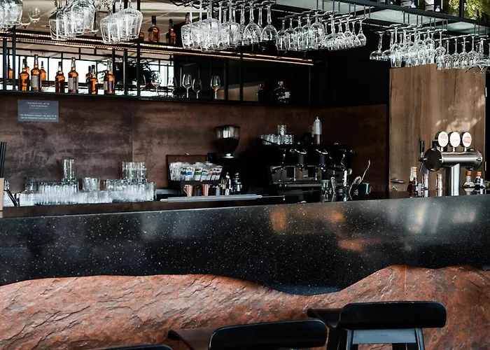 Apartment Zloty Horyzont Z Widokiem Szklarska Poreba