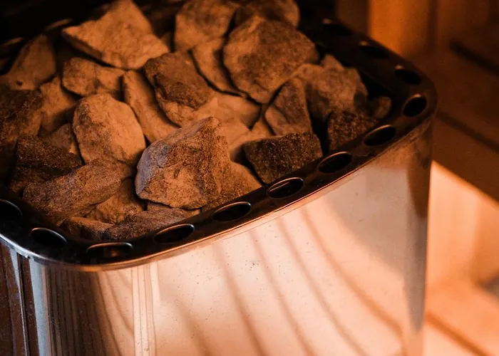 Zloty Horyzont Z Widokiem Szklarska Poreba