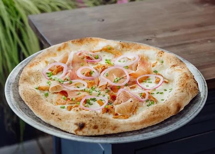 Apartment Zloty Horyzont Z Widokiem Szklarska Poreba